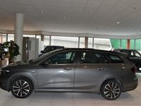 usata Fiat Tipo - SW LOUNGE 1.6 120CV