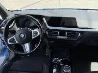 Usata BMW 116 M Sport 116 CV (85 kW) 2020 Utilitaria
