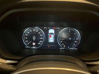 Usata Volvo XC60 Inscription 190 CV (139 kW) 2018 SUV