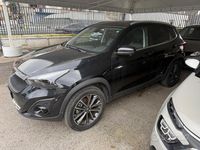 Usata DR F35 150 CV (110 kW) 2022 Nero SUV