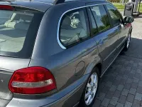 Usata Jaguar X-type Executive 131 CV (96 kW) 2006 Station wagon