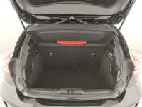 Usata Ford Focus ST-Line 125 CV (91 kW) 2025 Nero Berlina