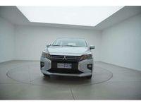 usata Mitsubishi Space Star 1.2 Select