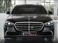 usata Mercedes S350 -