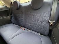 Usata Fiat 500 69 CV (50 kW) 2023 Bianco Utilitaria