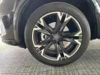 Usata Cupra Formentor 150 CV (110 kW) 2025 Midnight black SUV
