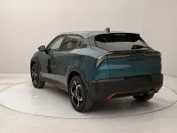 Nuova Alfa Romeo GT Junior Edizione Speciale 145 CV (106 kW) 2025 Blu SUV