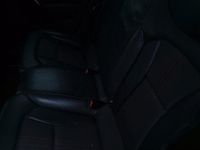 Usata Audi S1 231 CV (169 kW) 2015 Grigio Utilitaria