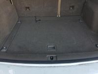 Usata Audi Q5 190 CV (139 kW) 2015 Bianco SUV