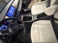 Usata Fiat 600 La Prima 101 CV (74 kW) 2025 SUV