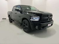 usata Dodge Ram CLASSIC GPL SOLO 1500KM