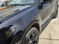 Usata BMW X6 306 CV (225 kW) 2009 SUV