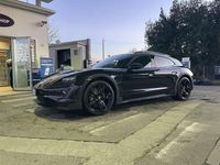 Usata Porsche Taycan Cross Turismo 139 kW (190 CV) 2023 Station wagon