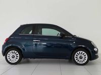 usata Fiat 500 500III 2015 1.0 hybrid Dolcevita 70cv