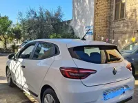 Usata Renault Clio V Intens 101 CV (74 kW) 2020 Berlina