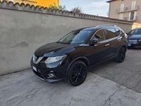 Usata Nissan X-Trail Tekna 131 CV (96 kW) 2015 SUV