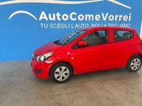 usata Opel Karl Karl1.0 Cosmo 75cv