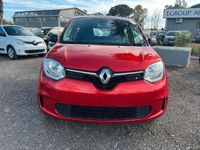 usata Renault Twingo SCe 65 CV Duel Gpl*