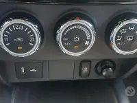 Usata Mitsubishi ASX 150 CV (110 kW) 2019 Bianco SUV