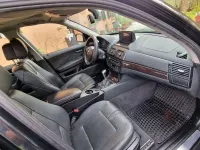 Usata BMW X3 150 CV (110 kW) 2007 SUV
