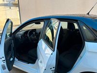 Usata Audi A1 Sportback S-Line 95 CV (69 kW) 2016 Utilitaria