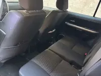 Usata Suzuki Vitara 129 CV (94 kW) 2007 Grigio SUV