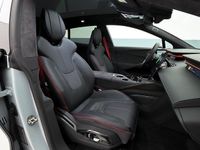 Nuova Lotus Eletre 450 kW (612 CV) 2025 Grigio perlato SUV