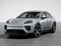 Usata Porsche Macan 4 Electric 250 kW (340 CV) 2025 SUV