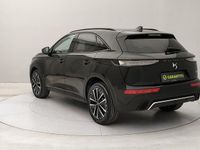 Nuova DS Automobiles DS7 Crossback 131 CV (96 kW) 2025 Nero perla SUV