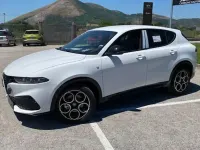 Nuova Alfa Romeo Tonale Ti 131 CV (96 kW) 2026 Other SUV