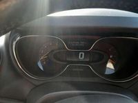 Usata Renault Captur 90 CV (66 kW) 2015 SUV