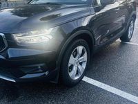 Usata Volvo XC40 Business Edition 150 CV (110 kW) 2020 SUV