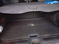 Usata Renault Kadjar 110 CV (80 kW) 2018 Grigio SUV