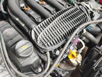 Usata Peugeot 208 Active 82 CV (60 kW) 2018 Utilitaria