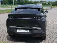 Nuova Peugeot 3008 Allure 136 CV (100 kW) 2026 Grigio SUV