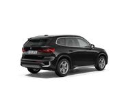 Nuova BMW iX1 Comfort Edition 150 kW (204 CV) 2026 Black sapphire metallizzato SUV