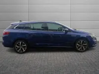 Usata Renault Mégane IV Intens 110 CV (80 kW) 2018 Other Utilitaria