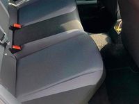 Usata Seat Arona 2021 Bianco SUV