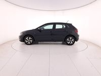 usata VW Polo 5p 1.0 evo comfortline 80cv