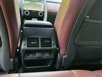 Usata Jaguar E-Pace R-Dynamic 163 CV (119 kW) 2024 Gray SUV