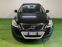 usata Volvo XC60 XC 60D3 AWD Kinetic