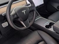 Usata Tesla Model 3 Performance 461 kW (627 CV) 2021 Berlina