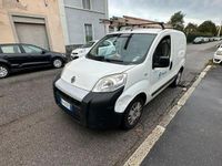 usata Fiat Fiorino 