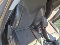 Usata Jeep Compass Limited 140 CV (102 kW) 2020 Grigio SUV