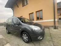 Usata Citroën Berlingo XTR 111 CV (81 kW) 2013 Other Monovolume