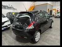 usata Lancia Ypsilon 1.2 69 CV 5 porte Gold del 2018 usata a Vaiano Cremasco