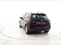 usata Seat Arona 1.0 TGI Style