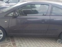 Usado Opel Corsa 90 HP (66 kW) 2007 Citadino