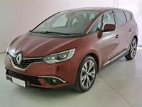 usata Renault Grand Scénic IV -