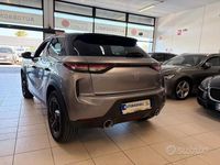 Usado DS Automobiles DS3 155 CV (114 kW) 2019 Gris Familiar
